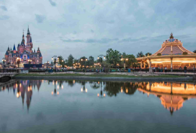 ​我成长了作文500字（我长大了满分作文500字）