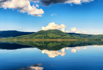 ​杜甫的三别是哪三别（杜甫的三吏三别原文）