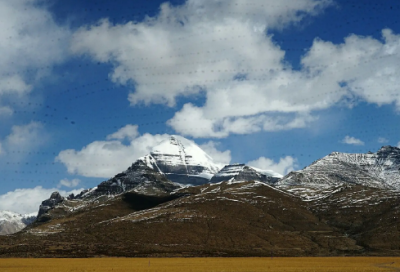 ​有关元宵节的谜语有哪些（元宵节谜语大全）