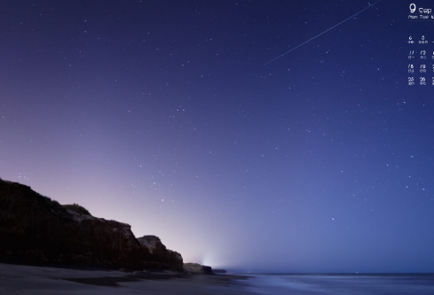 1688358933693327.png image.png