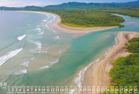 1688359266478401.png image.png