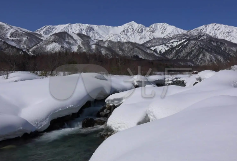 1688359434145298.png image.png