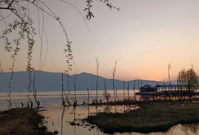 ​木兰花令纳兰性德赏析（木兰花令纳兰性德原文）