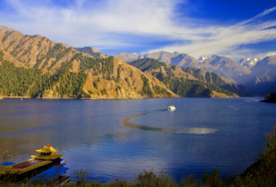 ​张若虚春江花月夜赏析（张若虚春江花月夜创作背景）