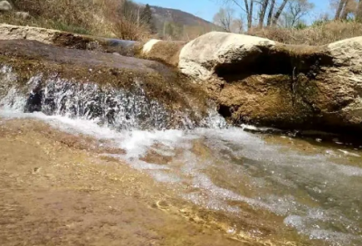 ​地产述职报告怎么写（房地产销售内业述职报告）