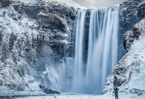 1688364610919553.png image.png