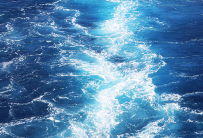 ​我家乡的春节作文（家乡的春节作文800字左右）