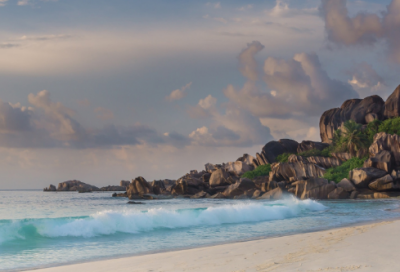 ​家务劳动作文500字（一次难忘的家务劳动作文）