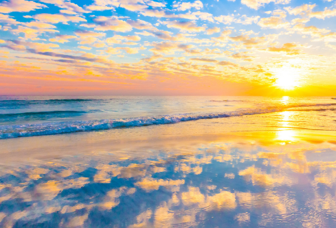 1688366941692807.png image.png