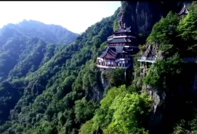 ​促销广告语顺口溜（最吸引人的清仓广告语）