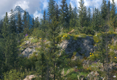 ​廉颇老矣尚能饭否典故原文（廉颇老矣现代比喻）