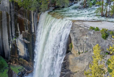 ​苏贞昌大陆缺电民众挖木取火（苏贞昌居然信口雌黄）