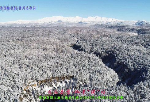 1688370779732999.png image.png