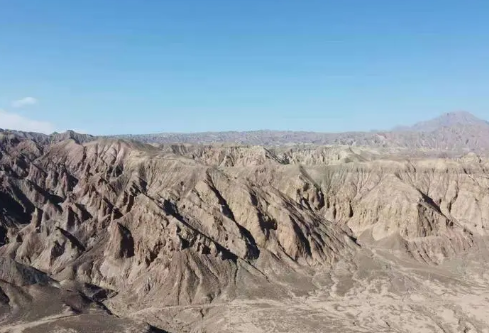 1688372448722715.png image.png