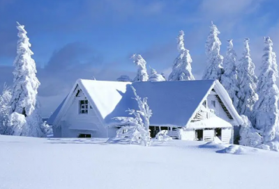 ​中国传统节日简介及意义（十二个传统节日意义）