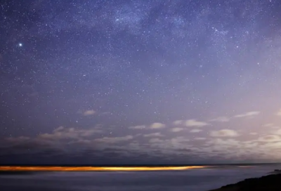 ​描写雪的片段20字左右（描写雪景超唯美的段落）