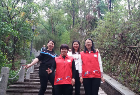 1688377791132069.png image.png