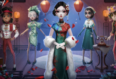 ​马致远秋思为赏析（赏析秋思马致远）