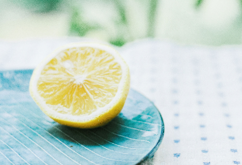 1688496869631519.png image.png