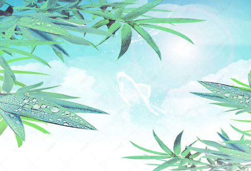 1688499959203019.png image.png