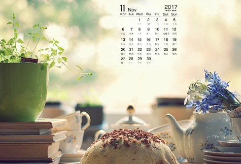 1688507854569772.png image.png