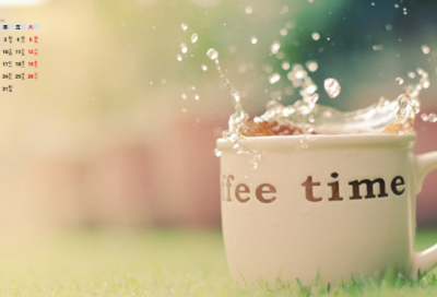 ​学习焦裕禄精神心得体会范文