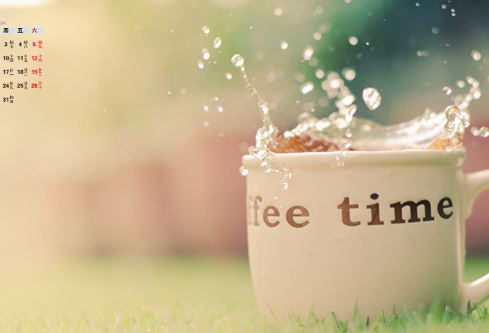 1688514547271012.png image.png