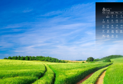 1688514718716704.png image.png