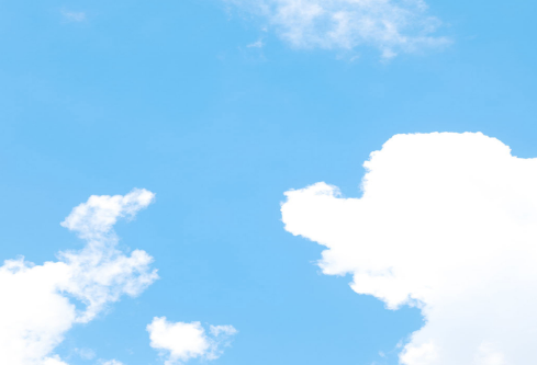 1688517464622433.png image.png