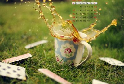 ​竞岗述职报告范文8篇