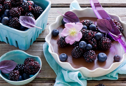 1688522098318584.png image.png