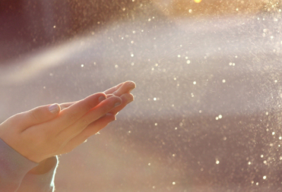 ​春节七天乐策划方案