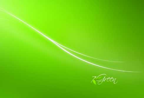 1688527761211982.png image.png