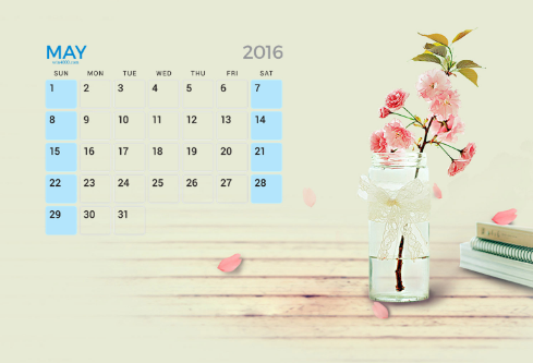 1688529820686179.png image.png