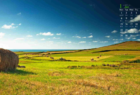 1688530506205270.png image.png