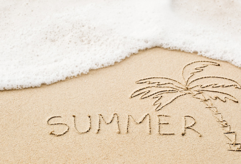 1688530678857533.png image.png