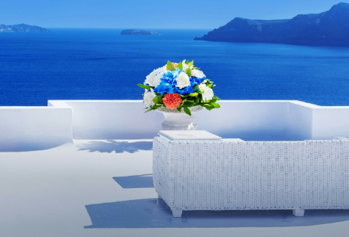 1688532050811030.png image.png