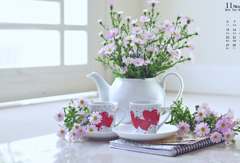 1688532736593082.png image.png