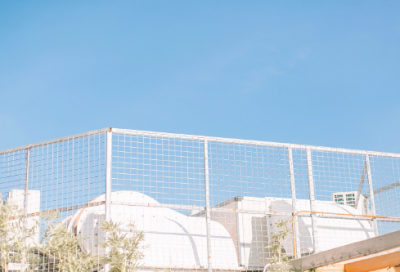 ​马丁的早晨读后感