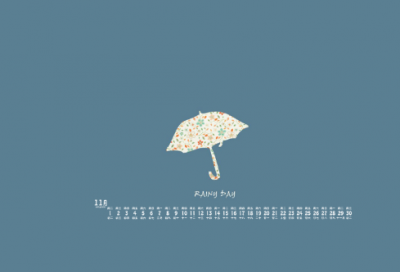 ​红楼梦读后感1000字左右