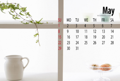 ​简爱读后感600字左右初中