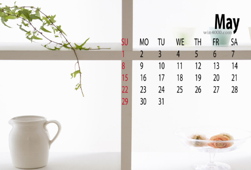 1688534967713035.png image.png