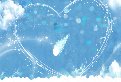 ​领导干部吃拿卡要问题整治方案3篇