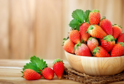 ​读后感100字(精选30篇)