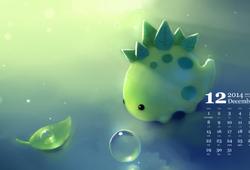 1688556946960428.png image.png