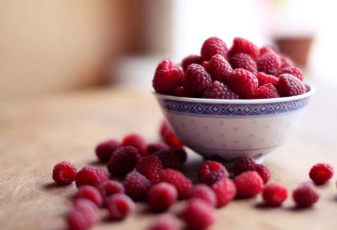 1688557289646313.png image.png