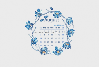 ​厂家代理授权书