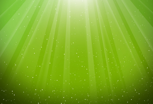 1688559005329562.png image.png