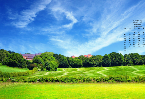 1688565526378935.png image.png