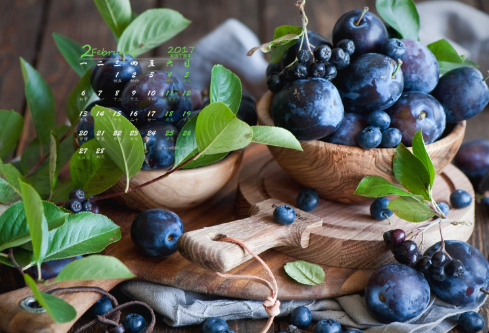 1688566220672369.png image.png